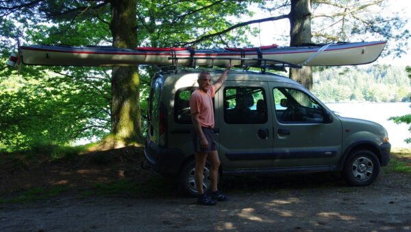 Bélouga 2 et Didier