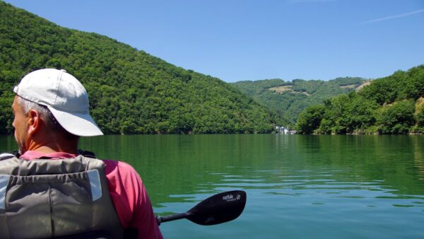Le Tarn