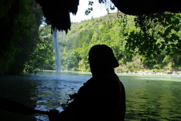 Le Tarn