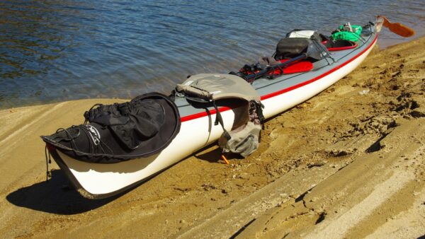 Lac des Saints-Peyres