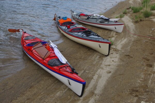 Lac des Saints-Peyres