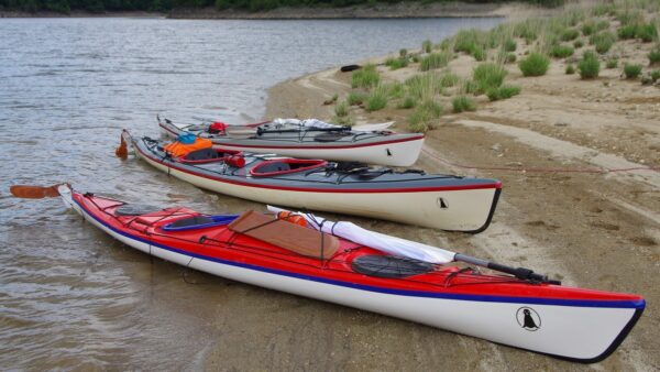 Lac des Saints-Peyres