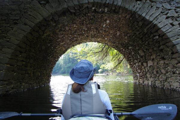 Lac des Saints-Peyres