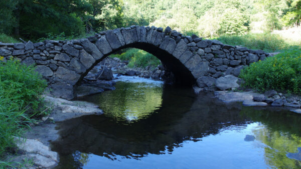Lac des Saints-Peyres