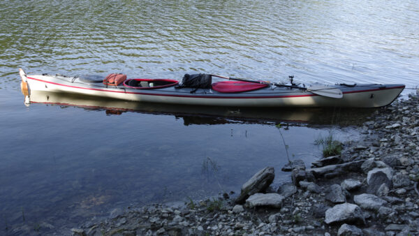 Lac des Saints-Peyres
