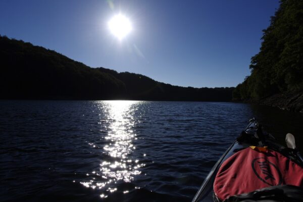 Lac des Saints-Peyres