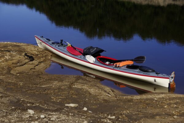 Lac des Saints-Peyres