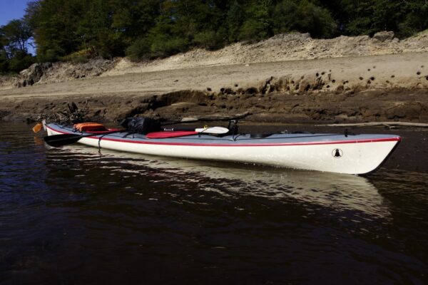 Lac des Saints-Peyres
