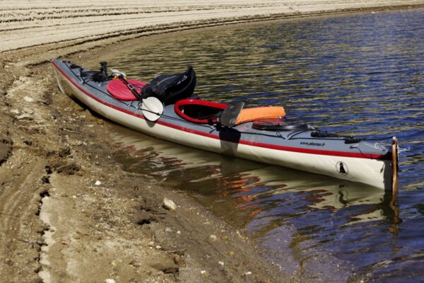 Lac des Saints-Peyres