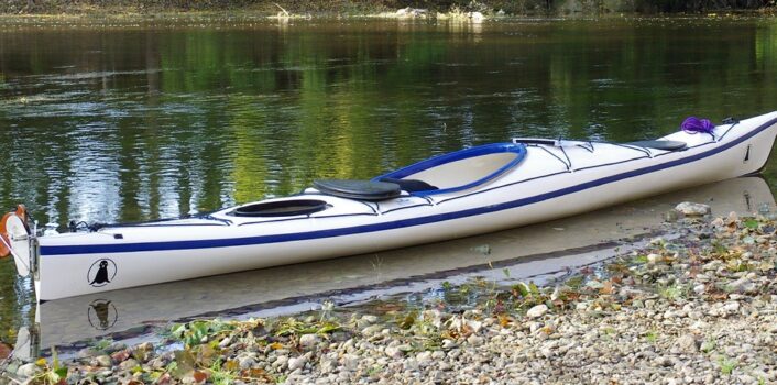 Divers – Juillet 2012Premiers essais des Bélougas