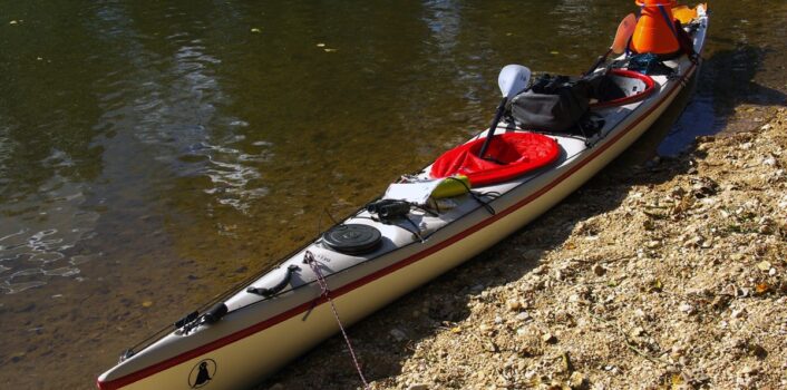 Divers – Septembre 2012Première navigation à bord d&rsquo;un Bélouga 2