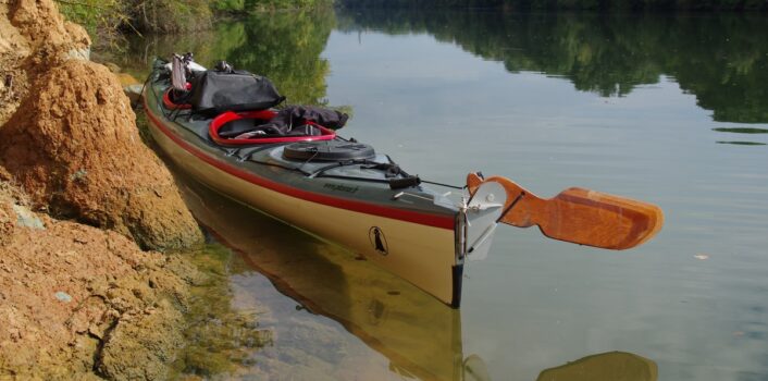 Sortie n°13 – Lundi 14 octobre 2013Sortie prospection nature sur le Tarn