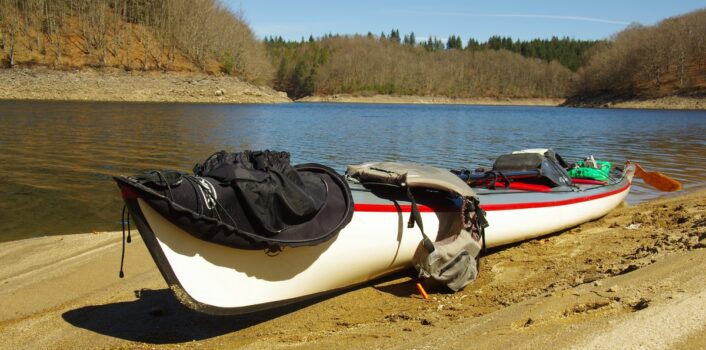 Sortie n°16 – Lundi 17 mars 2014Promenade sous le soleil au lac des Saints-Peyres