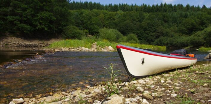 Sortie n°35 – Lundi 18 août 2014Promenade au lac des Saints Peyres