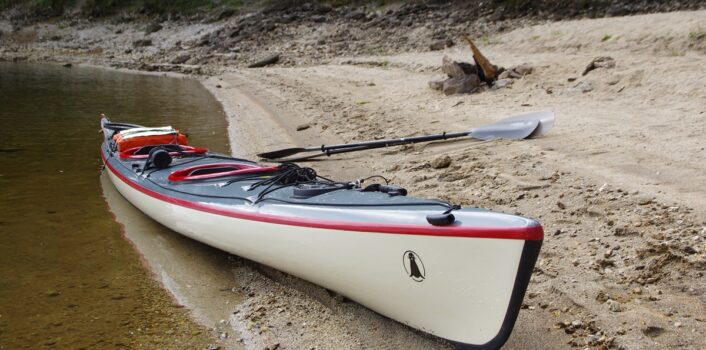 Sortie n°37 – Dimanche 31 août 2014Dernière sortie de l&rsquo;été sur le lac des Saints-Peyres