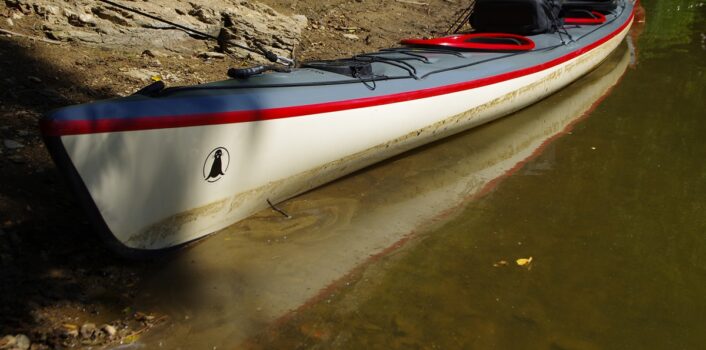 Sortie n°38 – Lundi 1er septembre 2014Vallée du Viaur – Barrage de Thuriès