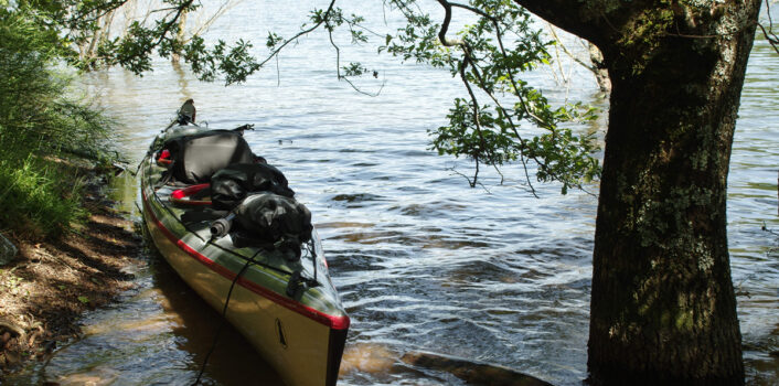 Sortie n°44 – Samedi 20 et dimanche 21 juin 2015Bivouac sous les étoiles