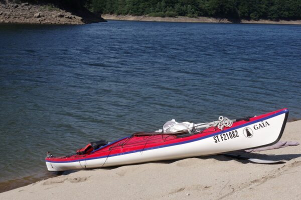 Lac des Saints-Peyres