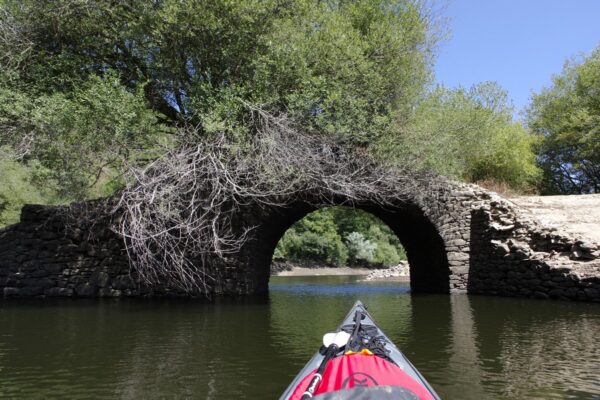 Lac des Saints-Peyres