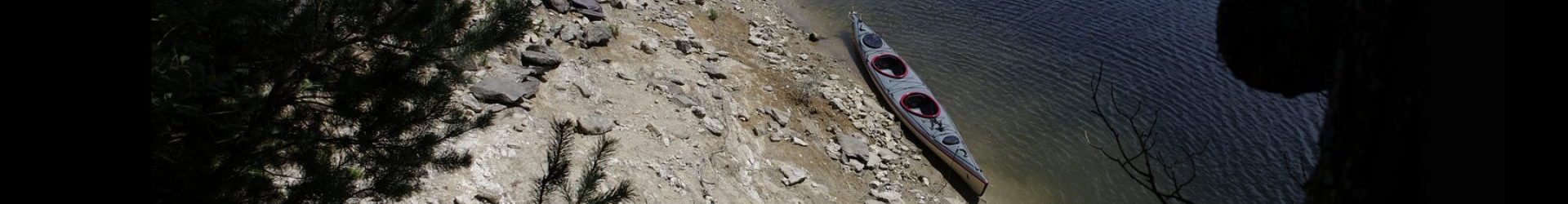 DANS LE SILLAGE DE NATRIX